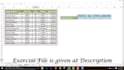 be your perfect virtual assistant for data entry
