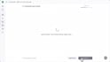do on page SEO for website content to improve search results