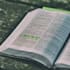 professionally ghostwrite and publish your christian book or devotional