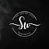 design modern and fancy logo designs
