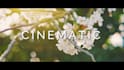 provide high retention technical video direction and cinematic editing