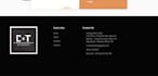 create high converting landing page or sales funnel for lead generation