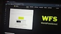 create website with html, css and javascript