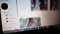 organize your photo gallery into folders, name photos, and clear junk