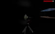make unreal engine 5 games using blueprints