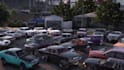 make you a fivem donk car pack unbranded