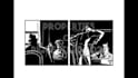 draw your comic strips