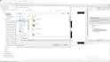 do java programming javafx java swing and java gui