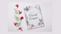 create gratitude journal for KDP