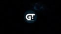 make unique youtube gaming intro and outro