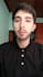 virtual assistant cold calling expert