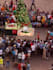 create 3d vfx animation cgi of your product
