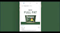 create a viral dropshipping and facebook video ad