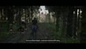edit your videos for 1 dollar every two minutes
