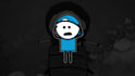 create 2d animation explainer videos
