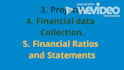 provide coaching on Accounting and Finance
