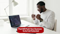 provide full time quality call center virtual assistant