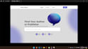 design professional UI UX for mobile app, web app, and game interface in figma