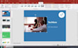 design a fabulous  powerpoint presentations and assignments