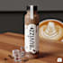 realistic product photography and mockup by using ai