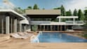 create realistic 3d architectural animation videos