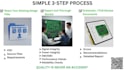 provide comprehensive pcb design review and optimization