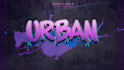 design graffiti logo for you, text graffiti, graffiti design