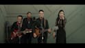 sing and record background choir for your song