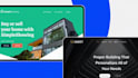 provide expert wordpress website development with awesome design