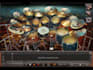 write amazing drums for your metal tracks