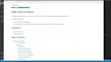 record the voice for your e learning professionally