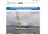 creator wordpress website designed and free hosting