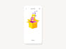 develop flower shop app, gift delivery, grocery delivery app