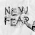 make a custom font with collage illustration for you