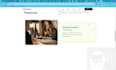 design and develop custom responsive wordpress landing page