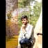 remove or add person,background,retouch your photo