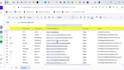 do b2b lead generation and linkedin leads for business