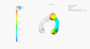 do professional industrial design and product development