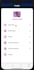 develop IOS app in swift and swift UI