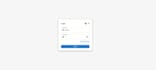create custom web applications