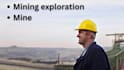 do mining engineering and mineral processing research