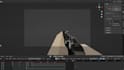make you a roblox animation