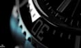 do 3d product animation ad