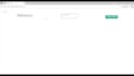 develop or fix custom ffmpeg video and audio processing scripts