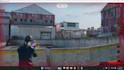 develop 2d and 3d games in unity for mobile and PC