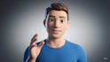 do automatic animation for your image