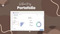 set up google ads adwords PPC ads campaigns