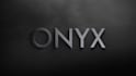 create amazing silver or bronze intro logo animation in 3d