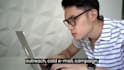 build targeted b2b lead generation lists