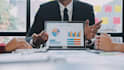 perform requirement gathering, data analysis as your business analyst